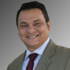 paul-somarriba