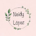 neidy-lopez