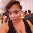 kimberly-miraye