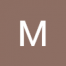 milestone-guiral-avatar