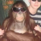 julian-thomas