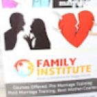familyinstituteindia