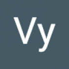 vyvy907