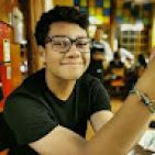 mr-nano