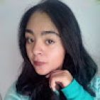maria-guadalupe-machorro-garcia