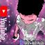 24k-brayan-avatar