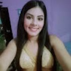 andrea-suarez-65