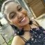 laiza-borges-3-avatar