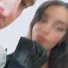 Sele170502