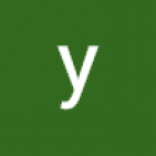 yeisson-portillo