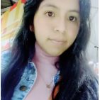 isabel-maria-barrios-ramos-oef-i-c-