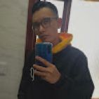 juan-pablo-camelo-andrade