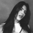 katerin-campos-1-avatar