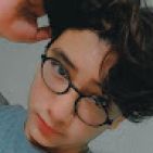 emiliano-sierra