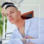 leonardo-escorcia