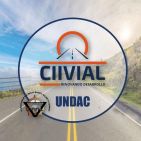 ciivial-undac