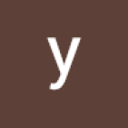 ygdhdt-ffhtjv
