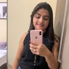 amanda-viana-65