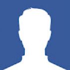 ruan-pereira-