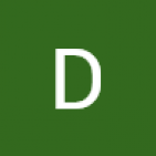 damaris-auquilla