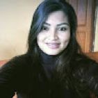 diana-hurtado-17