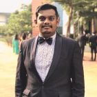 abbaas-alif