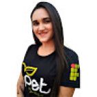 mikelly-bonfim-anjos
