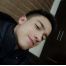 sebas614-avatar