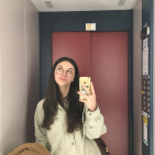 lavferrari