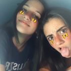 pipi-gomez-perazzo