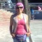 isabel-acevedo-troncoso