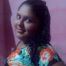 silviane-freitas-avatar