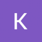 karol-gaj