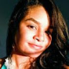 alejandra-martinez-x6s