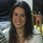louise-goncalves-2