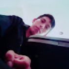 luis-nol-sumaran-pimentel
