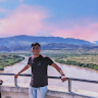 daniel-david-losada-tello