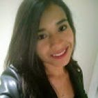 jevanessa240