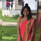 priya-das-4