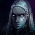 darkelfx88