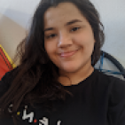 raquel-texeira