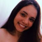 hilana-costa