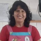 esther-ferrel-lizarme
