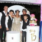 ivonne-maria-prieto