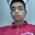 tristan-edwin-y-ez-olvera
