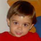 laia-casadesus-pascual