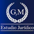 victor-estudio-juridico-gym