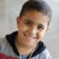 carlos-eduardo-albernas-menezes-da--avatar