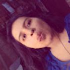 nina-liesset-rojas-carbajal