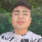 manuel-segoviano-hernandez